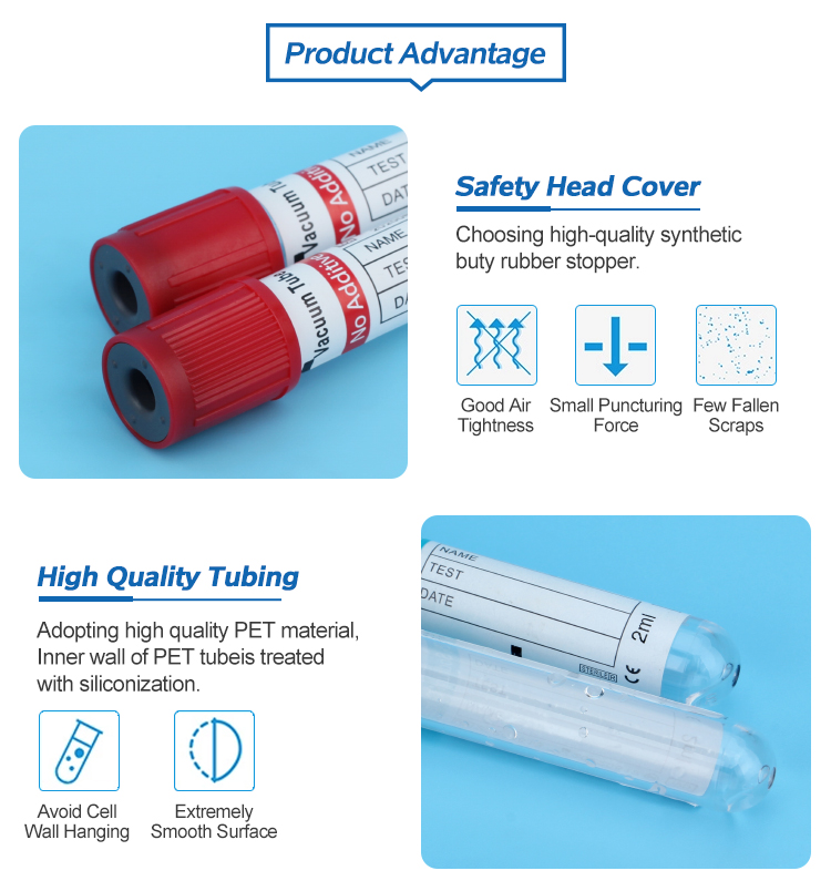 product-750-795