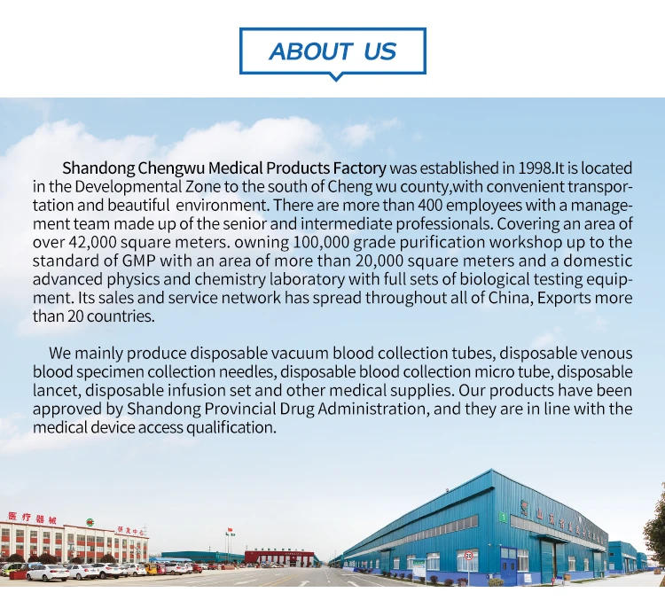 about us