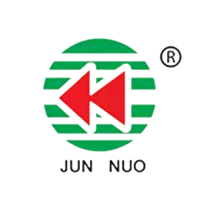 کارخانه محصولات پزشکی Shandong Chengwu