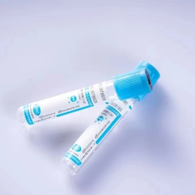 1：9（1）
