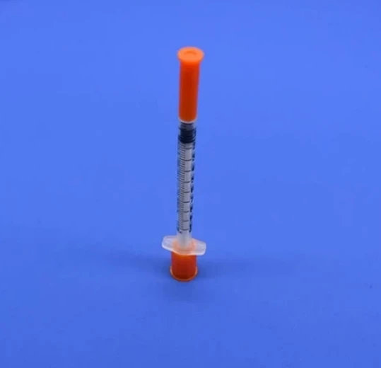 product-539-520