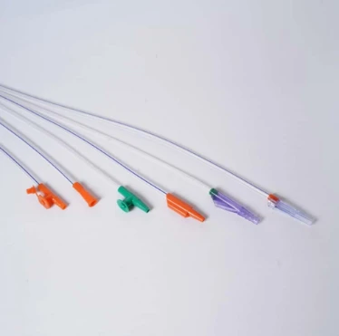 product-374-371