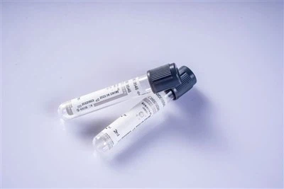 لوله گلوکز Prey Vacuum Blood Collection Tube