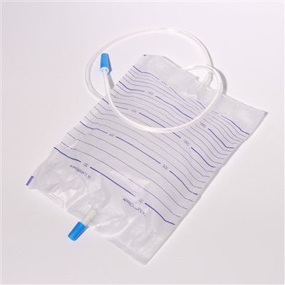 Hospital Sterile Urine Bag 1000ml