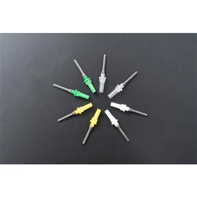 آداپتور MediaCal Luer