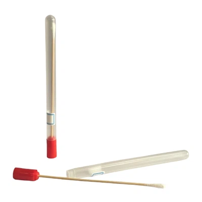 سواب زنانه پزشکی