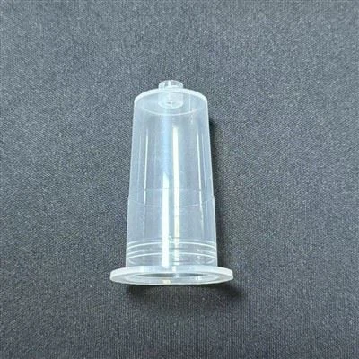 Hot Sale Blood Safety Needle Holder Safety Needle Holder با کیفیت بالا