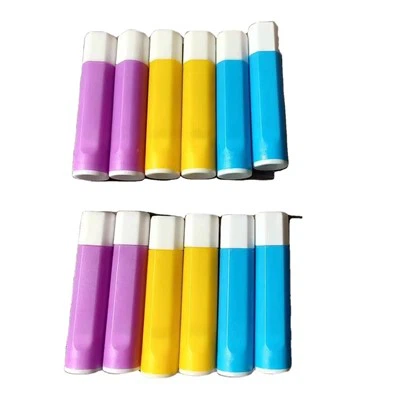 تولید کننده عمده فروشی ایمنی Lancets دستگاه قند خون پزشکی Lancets ایمنی سوزنی کیت قلم یکبار مصرف